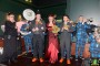 Thumbs/tn_Boerenbruiloft 2017 025.jpg